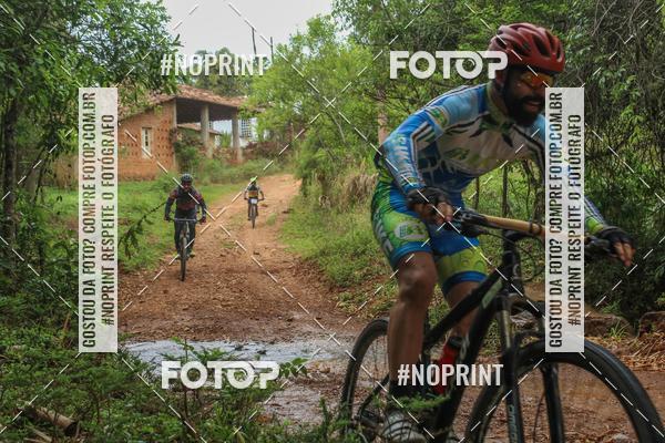 Buy your photos of the eventCopa das Vertentes - Etapa Final on Fotop
