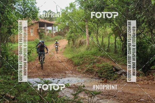 Buy your photos of the eventCopa das Vertentes - Etapa Final on Fotop