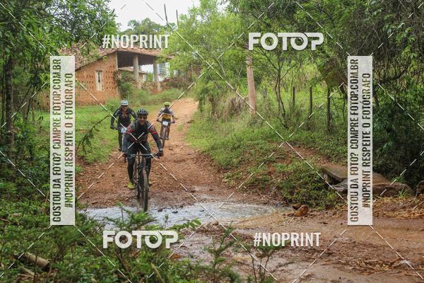 Buy your photos of the eventCopa das Vertentes - Etapa Final on Fotop