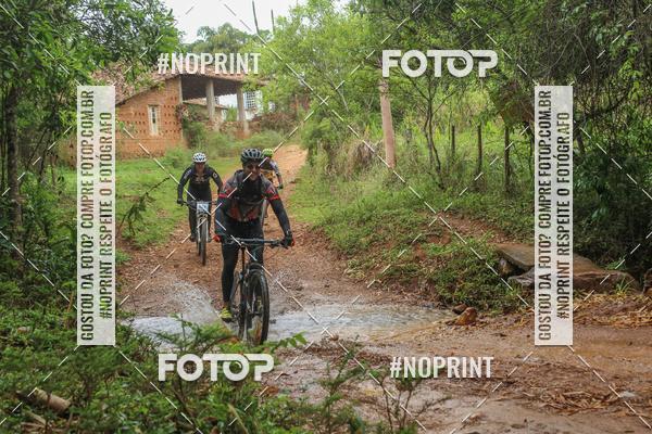 Buy your photos of the eventCopa das Vertentes - Etapa Final on Fotop