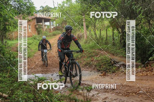 Buy your photos of the eventCopa das Vertentes - Etapa Final on Fotop