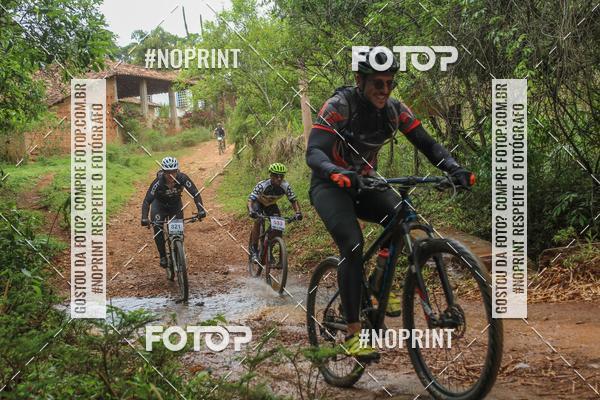 Buy your photos of the eventCopa das Vertentes - Etapa Final on Fotop
