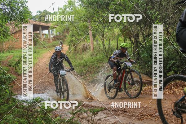 Buy your photos of the eventCopa das Vertentes - Etapa Final on Fotop