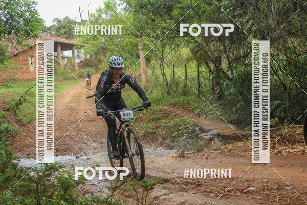 Buy your photos of the eventCopa das Vertentes - Etapa Final on Fotop