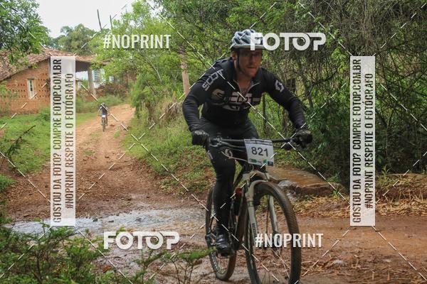 Buy your photos of the eventCopa das Vertentes - Etapa Final on Fotop