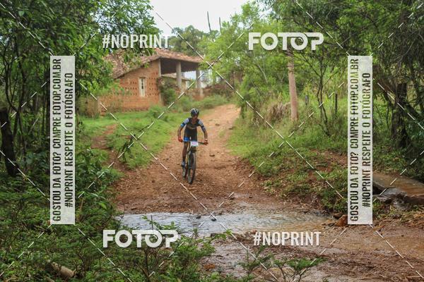 Buy your photos of the eventCopa das Vertentes - Etapa Final on Fotop