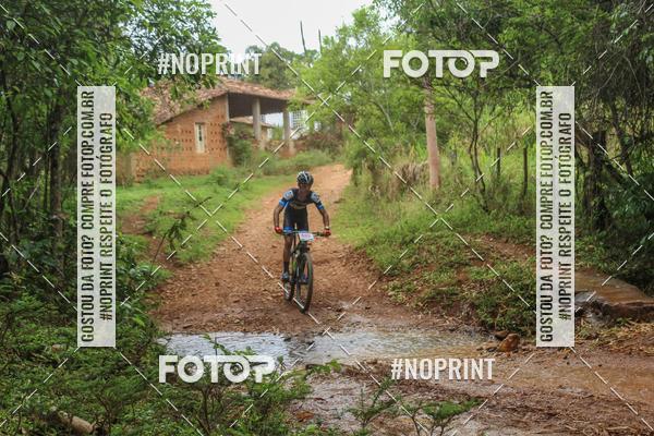 Buy your photos of the eventCopa das Vertentes - Etapa Final on Fotop