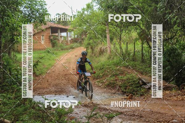 Buy your photos of the eventCopa das Vertentes - Etapa Final on Fotop