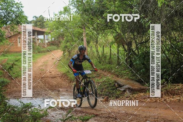 Buy your photos of the eventCopa das Vertentes - Etapa Final on Fotop