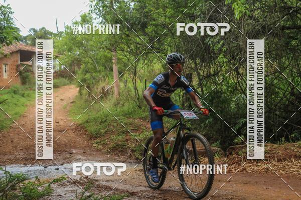 Buy your photos of the eventCopa das Vertentes - Etapa Final on Fotop