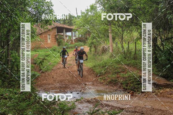 Buy your photos of the eventCopa das Vertentes - Etapa Final on Fotop