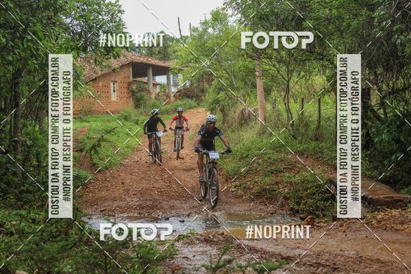 Buy your photos of the eventCopa das Vertentes - Etapa Final on Fotop