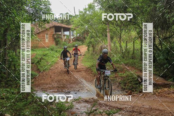 Buy your photos of the eventCopa das Vertentes - Etapa Final on Fotop