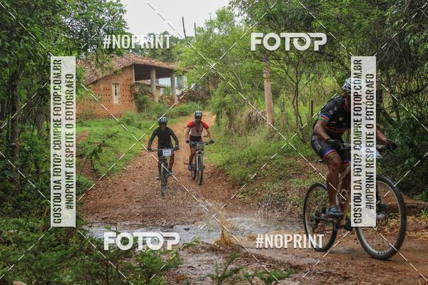 Buy your photos of the eventCopa das Vertentes - Etapa Final on Fotop