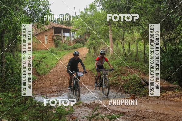 Buy your photos of the eventCopa das Vertentes - Etapa Final on Fotop