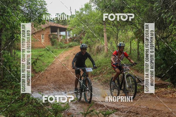 Buy your photos of the eventCopa das Vertentes - Etapa Final on Fotop