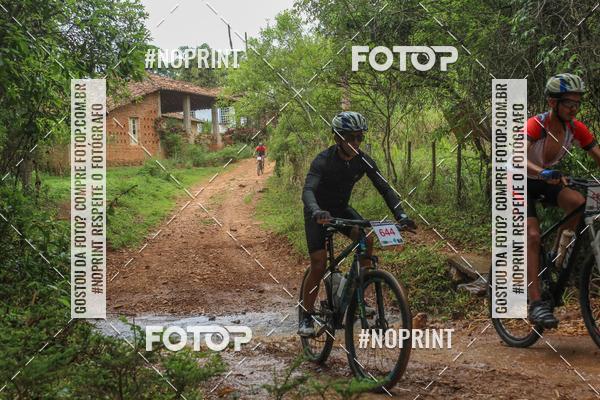Buy your photos of the eventCopa das Vertentes - Etapa Final on Fotop