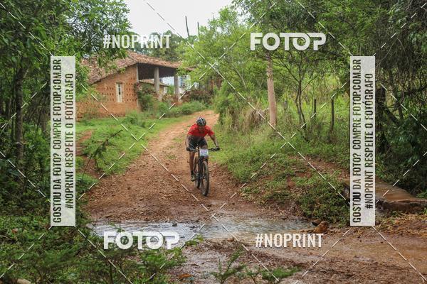 Buy your photos of the eventCopa das Vertentes - Etapa Final on Fotop