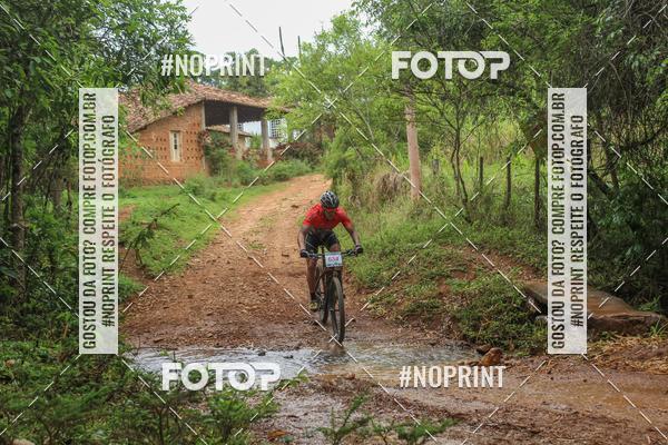 Buy your photos of the eventCopa das Vertentes - Etapa Final on Fotop