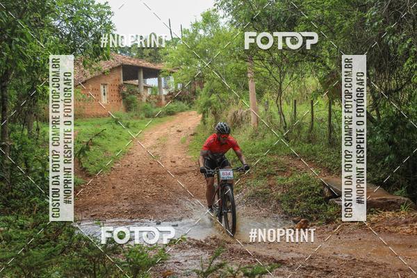 Buy your photos of the eventCopa das Vertentes - Etapa Final on Fotop
