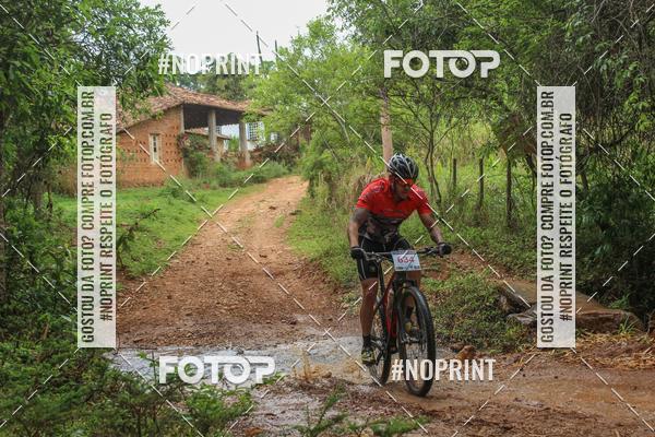 Buy your photos of the eventCopa das Vertentes - Etapa Final on Fotop