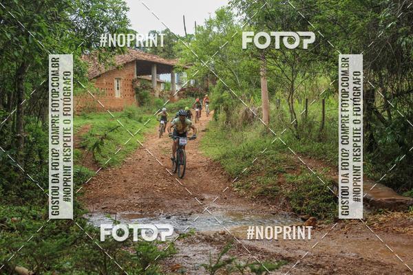 Buy your photos of the eventCopa das Vertentes - Etapa Final on Fotop