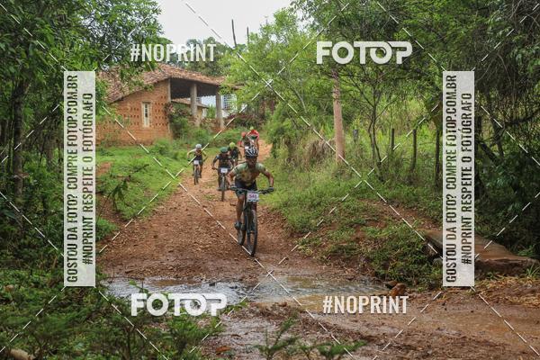 Buy your photos of the eventCopa das Vertentes - Etapa Final on Fotop