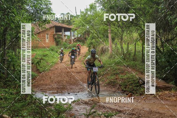 Buy your photos of the eventCopa das Vertentes - Etapa Final on Fotop