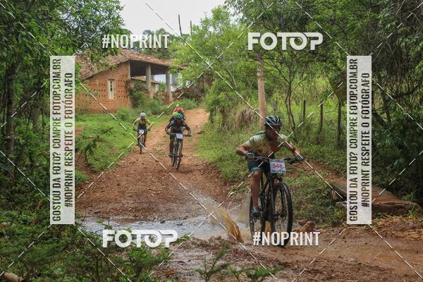 Buy your photos of the eventCopa das Vertentes - Etapa Final on Fotop