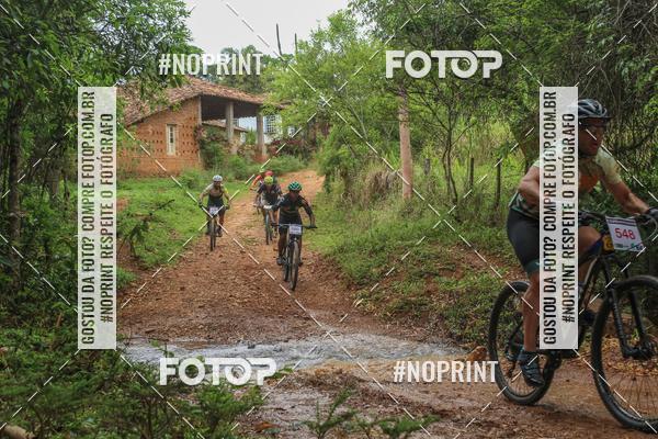 Buy your photos of the eventCopa das Vertentes - Etapa Final on Fotop