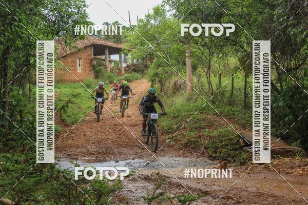 Buy your photos of the eventCopa das Vertentes - Etapa Final on Fotop