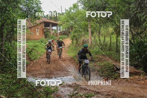Buy your photos of the eventCopa das Vertentes - Etapa Final on Fotop