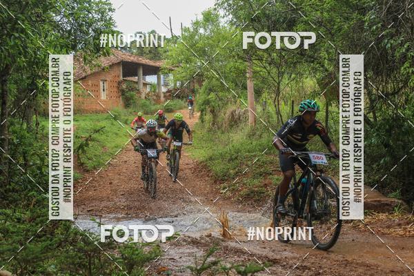 Buy your photos of the eventCopa das Vertentes - Etapa Final on Fotop