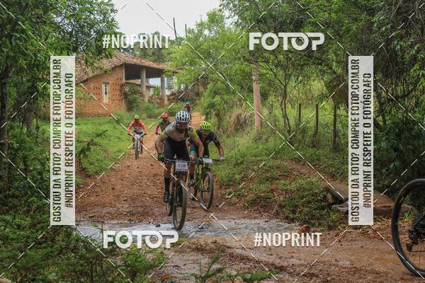 Buy your photos of the eventCopa das Vertentes - Etapa Final on Fotop