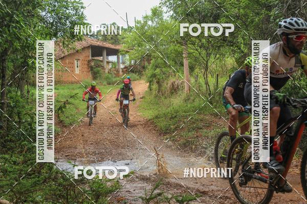 Buy your photos of the eventCopa das Vertentes - Etapa Final on Fotop