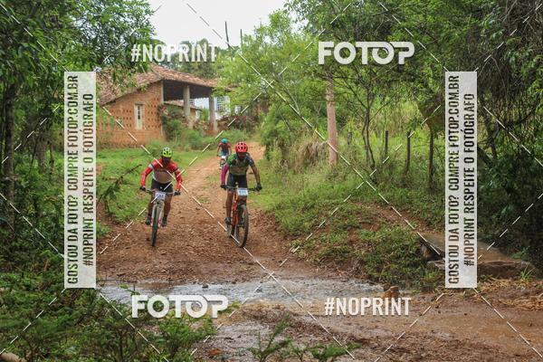 Buy your photos of the eventCopa das Vertentes - Etapa Final on Fotop