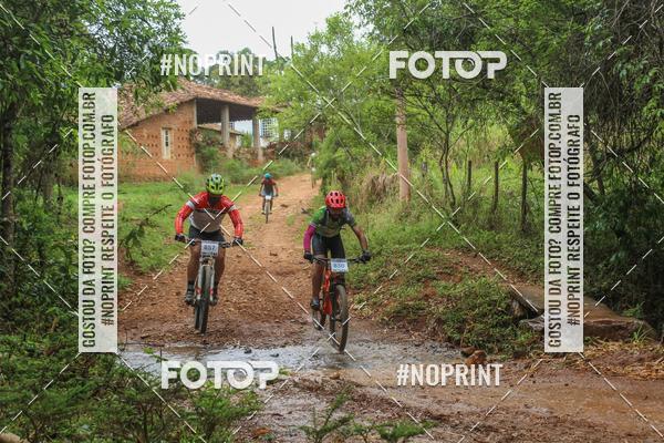 Buy your photos of the eventCopa das Vertentes - Etapa Final on Fotop