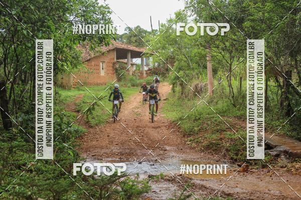 Buy your photos of the eventCopa das Vertentes - Etapa Final on Fotop