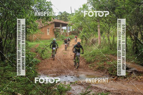 Buy your photos of the eventCopa das Vertentes - Etapa Final on Fotop