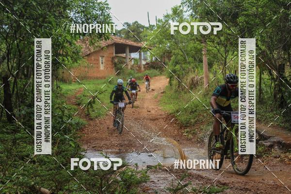 Buy your photos of the eventCopa das Vertentes - Etapa Final on Fotop
