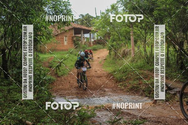 Buy your photos of the eventCopa das Vertentes - Etapa Final on Fotop