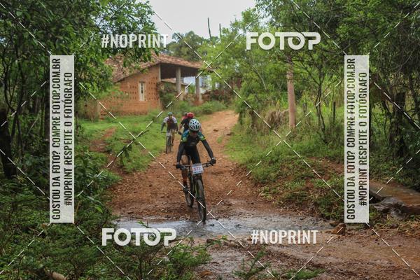 Buy your photos of the eventCopa das Vertentes - Etapa Final on Fotop