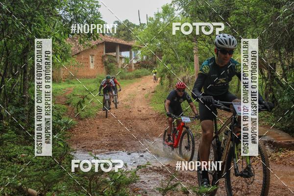 Buy your photos of the eventCopa das Vertentes - Etapa Final on Fotop
