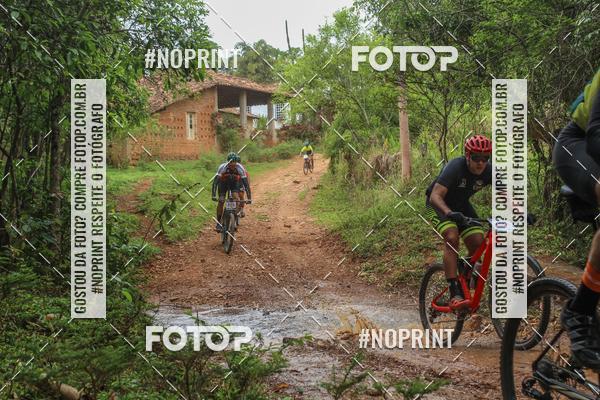 Buy your photos of the eventCopa das Vertentes - Etapa Final on Fotop