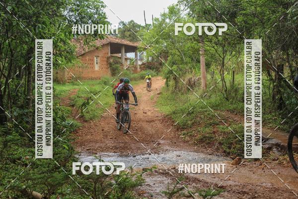 Buy your photos of the eventCopa das Vertentes - Etapa Final on Fotop
