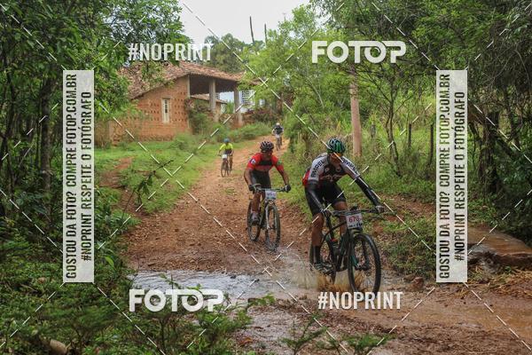 Buy your photos of the eventCopa das Vertentes - Etapa Final on Fotop