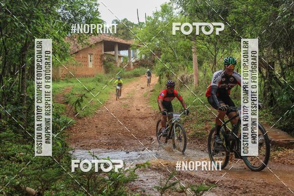 Buy your photos of the eventCopa das Vertentes - Etapa Final on Fotop