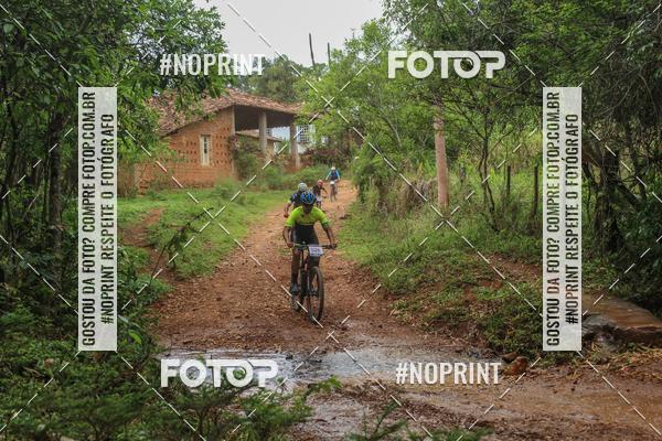 Buy your photos of the eventCopa das Vertentes - Etapa Final on Fotop