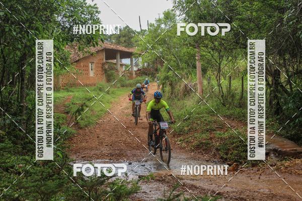 Buy your photos of the eventCopa das Vertentes - Etapa Final on Fotop