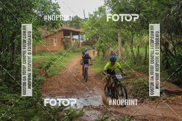 Buy your photos of the eventCopa das Vertentes - Etapa Final on Fotop